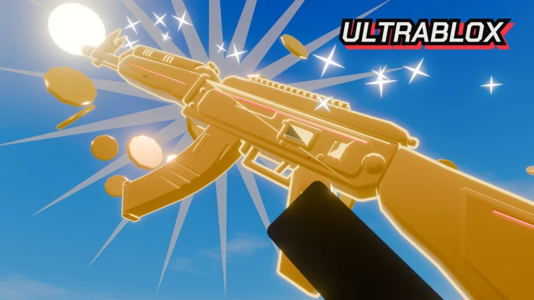 Thumbnail removed