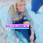 * Emma’s Apparel *