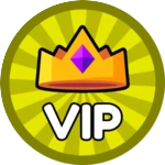VIP