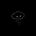 Billieeilish_1019