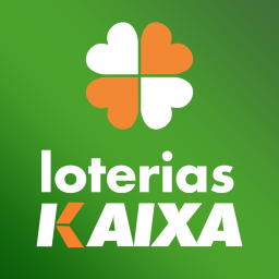 Loterias KAIXA