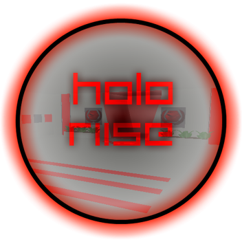 NS | Riise