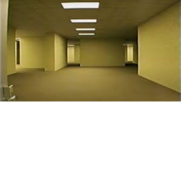 thorkild rooms