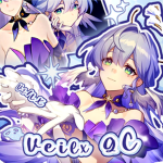 estelle's universe !