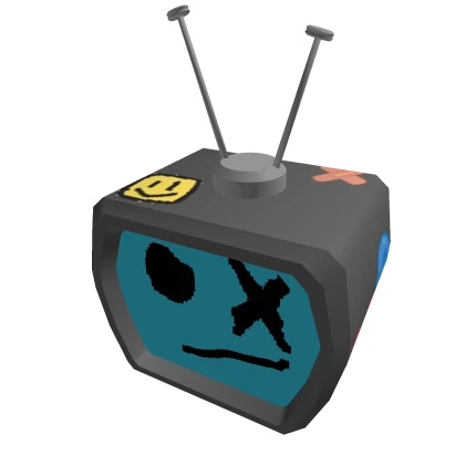 Item Thumbnail