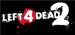 Left 4 dead 2 fans!!! join if u love this game! :D