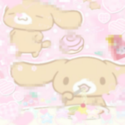 ♡