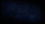 blackleaf YT