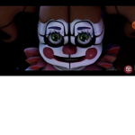 Fnaf fan People!