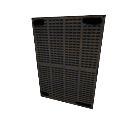 sliding door 2