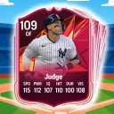 ⚾ Own a Baseball Team