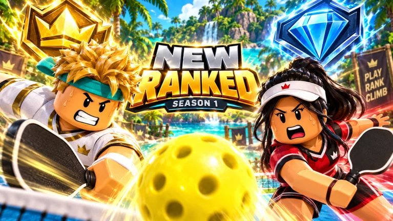 Thumbnail added