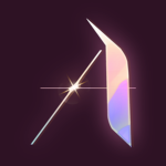 Lets Ascend.