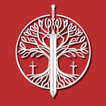 Redvеil