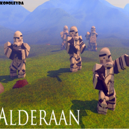 |TCAR|Aldeeran