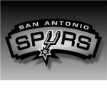 @Spurs - [EBL S9]