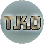 T.K.O