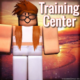 BC | Training Center
