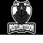 PostLimitedON Fans (oficial)