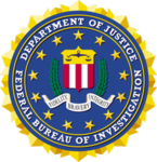 Federal Bureau of Investigation (FBoI)