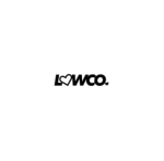 Lowco. Automotive