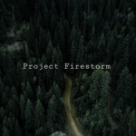 Project Firestorm