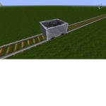 Minecart