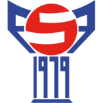 [WRFF] Faroe Islands National Team