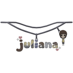 juliana