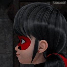 ⋆