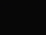 Unkowngroup