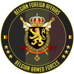 -BAF- Foreign Affairs
