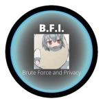 B.F.P.