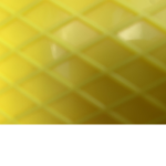 Give robux,