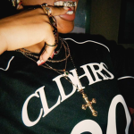 daliy money
