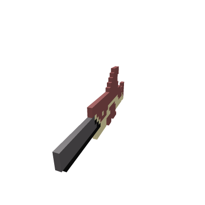 MegaShark 