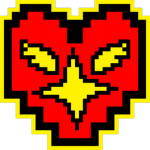 UTTD Remake #1099511627776
