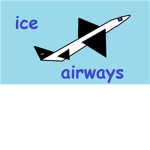 ice airlines