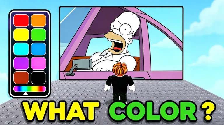 Thumbnail added