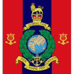 [RNSR] Royal Marines Band Service