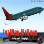 Jet Way