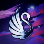 Swan UGC Group Thumbnail