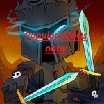 Popularmmos Obby