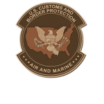 「USCBP」 Air and Marine Operations