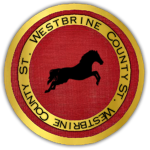 St. Westbrine County