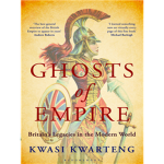 ❊ Ghosts of Empire ❊