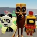 Find the Brainrot *113* icon