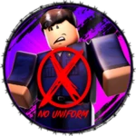 Game Pass Thumbnail