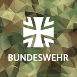[RRP] Bundeswehr