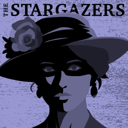 THE STARGAZERS Systems Testing icon